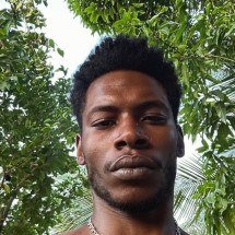 Breno Ferreira é confirmado em “Quem Ama Cuida”, nova novela das nove da Globo - Reprodução Instagram /@brenodesdepequeno