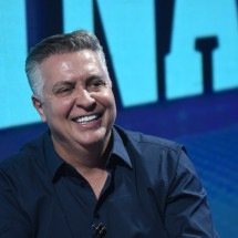 Prefeito de Belo Horizonte é o entrevistado do EM Minas deste sábado   - Gladyston Rodrigues/EM/D.A Press