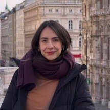 BIA-ALCL: entenda o linfoma de influenciadora associado a próteses mamárias - Instagram/Reprodução