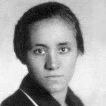 De Calcutá, o legado transformador de Madre Teresa para o mundo - reprodução