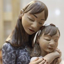 Abertas inscrições para Encontro dos Vales do Jequitinhonha e Mucuri em BH - Valemais / Divulgação