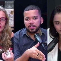 Podcast analisa movimentações de Simões e Pacheco para o governo de Minas - Alexandre Guzanshe/EM/D.A Press