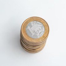 Cada real aplicado em ciência básica gera retornos que podem ultrapassar 20 vezes o valor investido ao longo dos anos -  (crédito: FreePik)