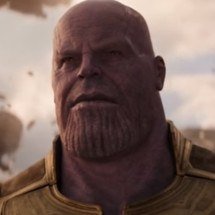 Veja a lista dos 10 filmes mais caros da história do cinema - Reprodução/ Vingadores Guerra Infinita