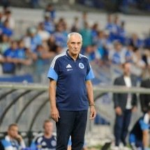 Ter bom senso e pedir demissão é o melhor caminho