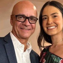 CARNAVAL DA LIBERDADE - Isabela Teixeira da Costa/EM/D.A Press