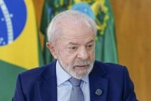 Oposição cita ‘tráfico de influência’ e pede informações de reunião de Lula e Vorcaro