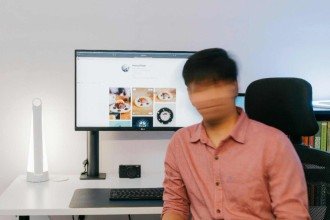 59% dos brasileiros sentiriam vergonha de serem vítimas de um golpe online