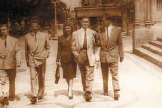 Larissa Leão ressalta a atualidade incômoda de 'A burrice do demônio'