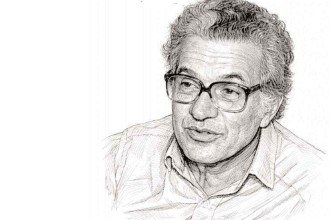 Hélio Pellegrino contra a pena de morte: psicanálise, política e justiça