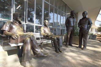 Reedição de coletânea de artigos reforça a atualidade de Hélio Pellegrino