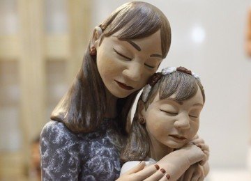 Evento celebra a cultura popular mineira da região dos Vales do Mucuri, Jequitinhonha e Norte de Minas -  (crédito: Valemais / Divulgação)