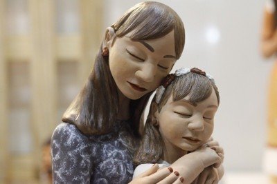 Evento celebra a cultura popular mineira da região dos Vales do Mucuri, Jequitinhonha e Norte de Minas -  (crédito: Valemais / Divulgação)