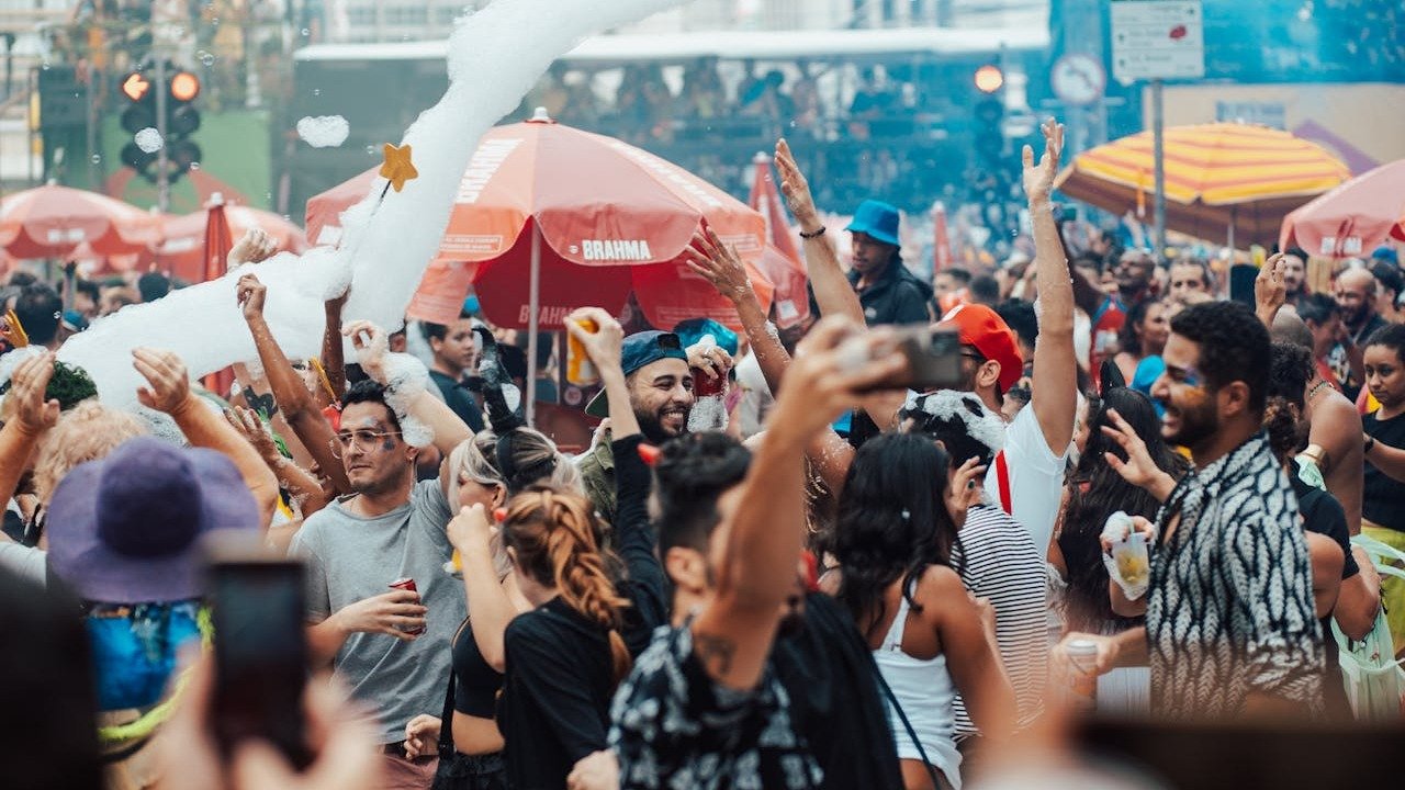 Carnaval é feriado nacional? Entenda o que diz a lei sobre a data