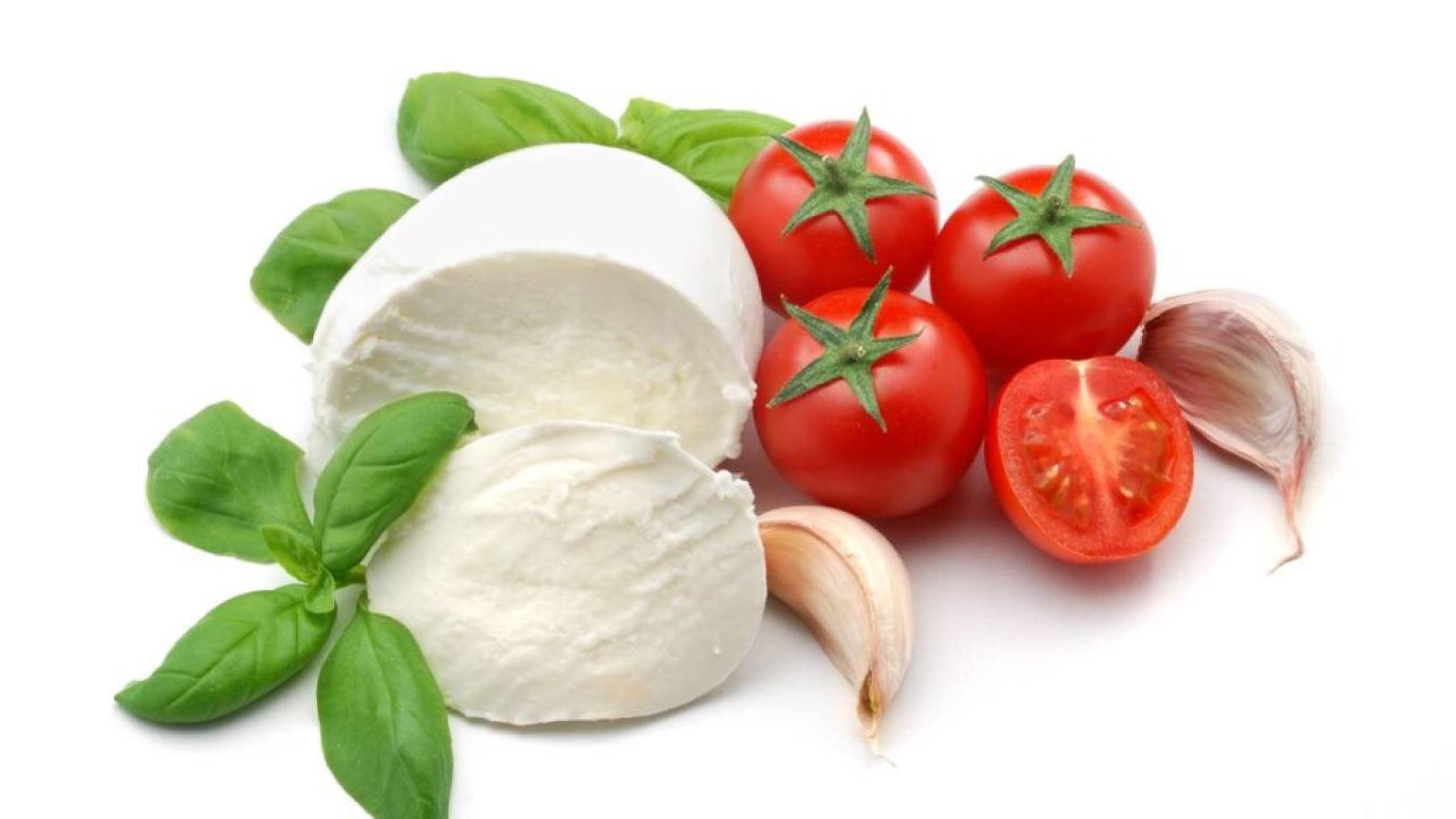 Reconhecendo a muçarela autêntica: dicas para evitar fraudes - Portal Giro 10