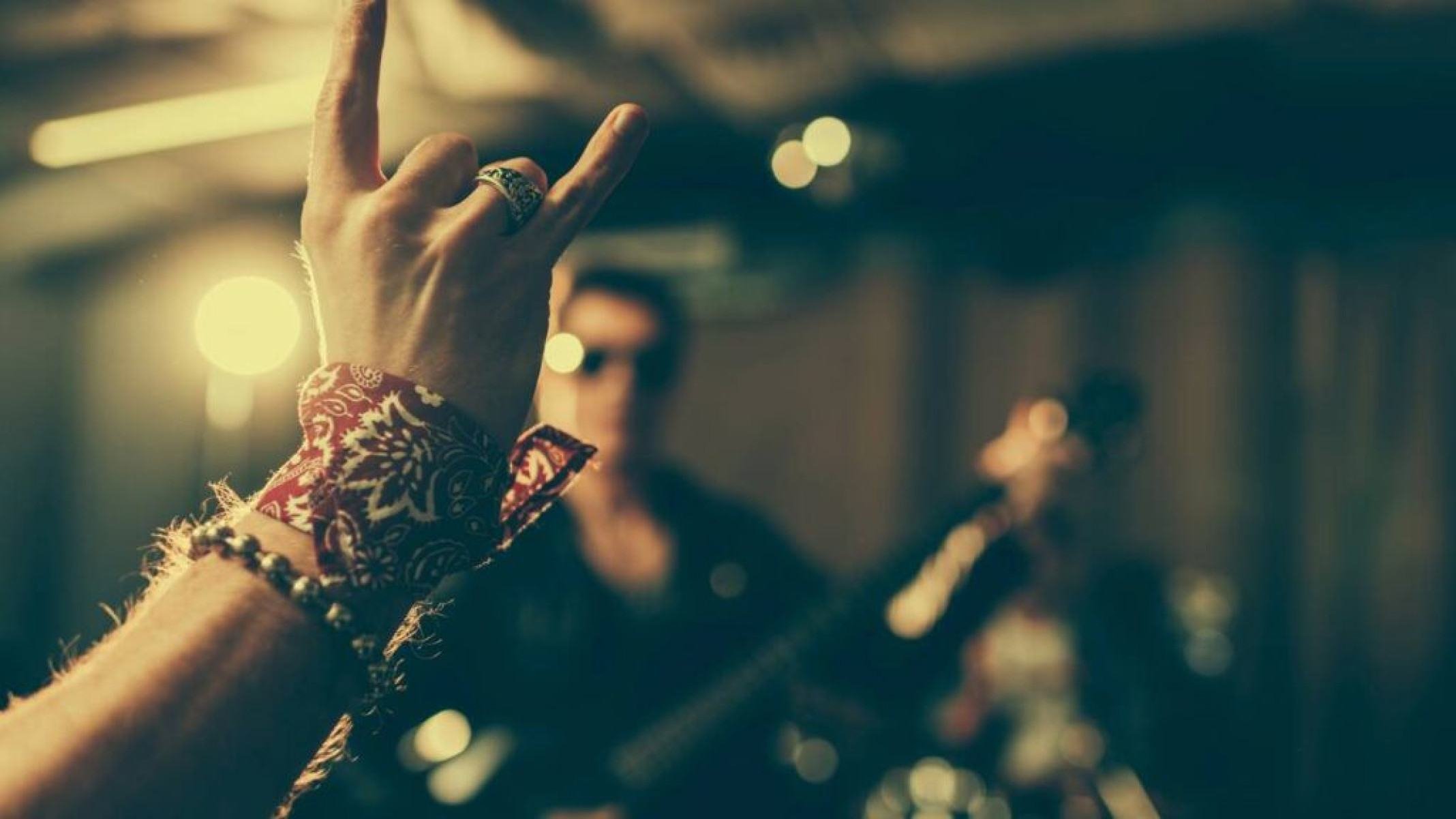 Veja quais os artistas já confirmados no Rock in Rio - Portal Giro 10