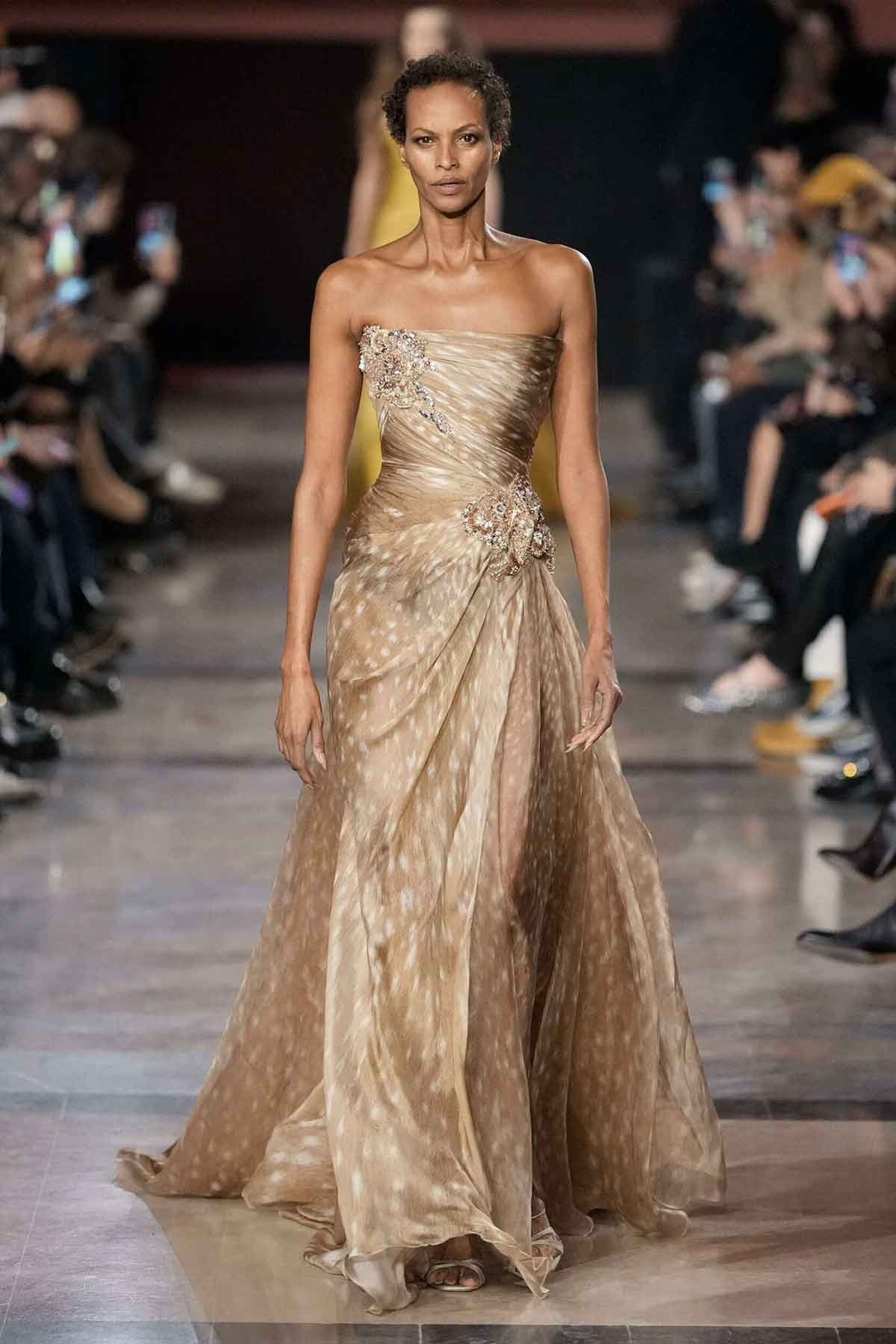Elie Saab