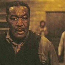 Aos 73 anos, consagrado ator Delroy Lindo recebe primeira indicação ao Oscar - Divulgação