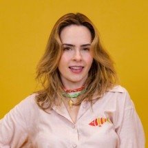 BBB 26: Ana Paula articula votos, provoca Sarah e tenta antecipar paredão - TV Globo/Divulgação