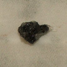 Supervulcão abriga depósito valioso de lítio nos Estados Unidos - Chemicalinterest/Wikimedia Commons