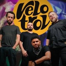 Carna Rock adiado para domingo de carnaval (15/2), no Prado - Instagram/reprodução