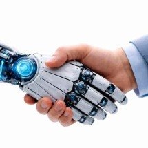 Como a inteligência artificial pode ajudar no dia a dia -        Reprodu&ccedil;&atilde;o 