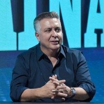 Prefeito Álvaro Damião quer fazer o carnaval mais seguro dos últimos anos - Gladyston Rodrigues/EM/D.A Press