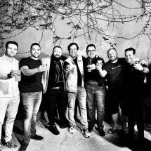 Henrique Maderite: família agradece carinho e presta homenagem  - Reprodução/Redes Sociais