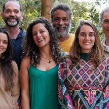 Marchinha do carnaval de Belo Horizonte será escolhida hoje no Bar Pirex - Divulga&ccedil;&atilde;o