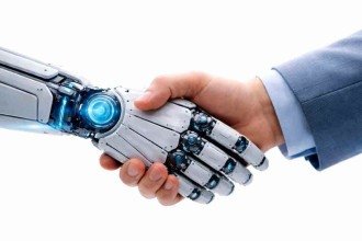 Como a inteligência artificial pode ajudar no dia a dia