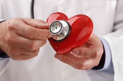 <p>Uma dieta saudável para o coração inclui alimentos que ajudam a manter os níveis de colesterol e reduzem a pressão arterial. Opções que permitem uma melhor circulação do sangue. </p>
 -  (crédito: Divulgação)