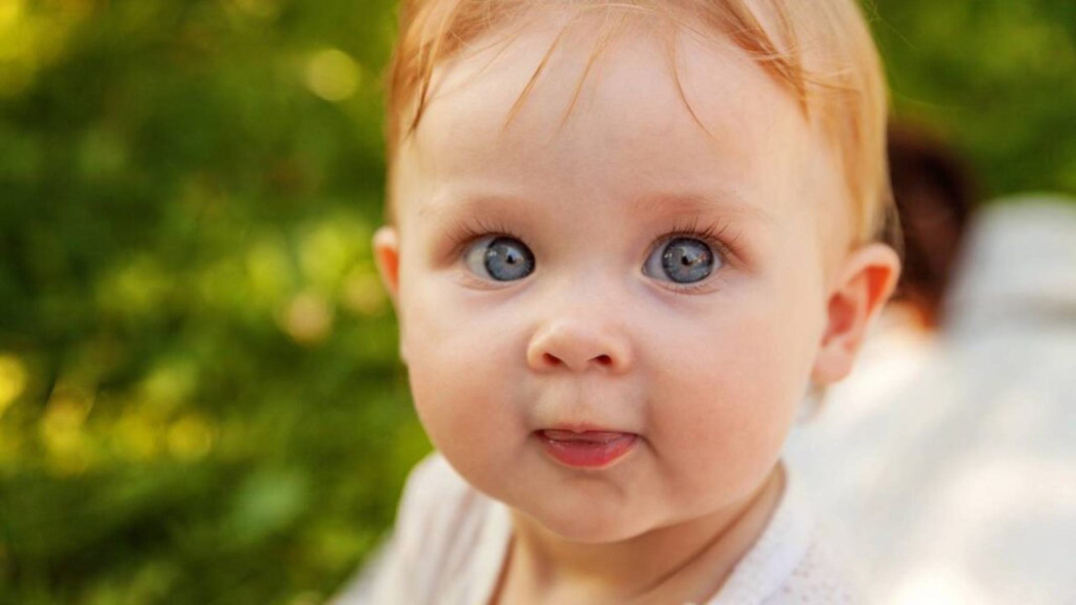 Asfixia neonatal: entenda os riscos e sintomas no nascimento - Portal Giro 10