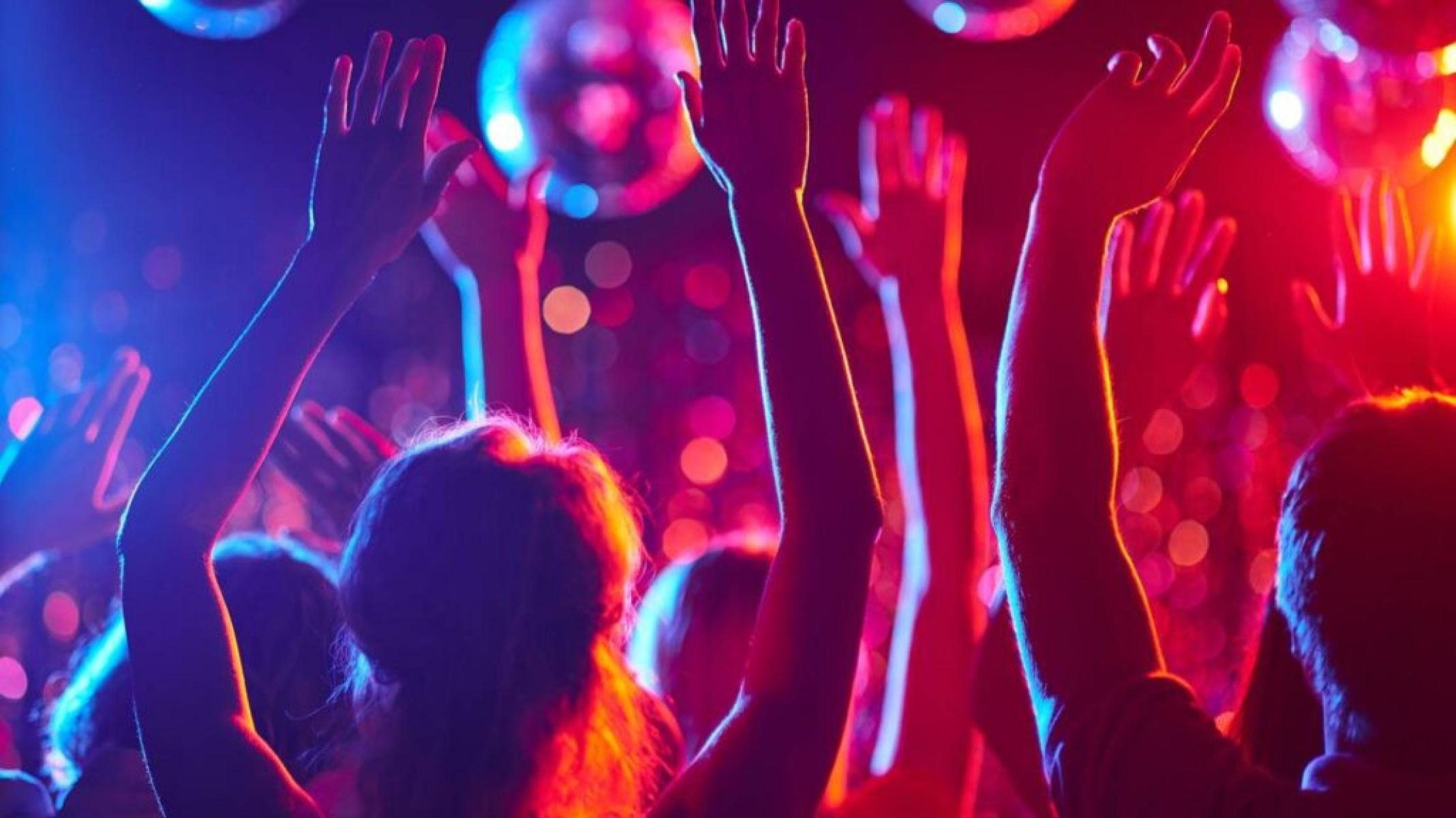 Pisadinha: o ritmo nordestino que conquistou o brasil - Portal Giro 10