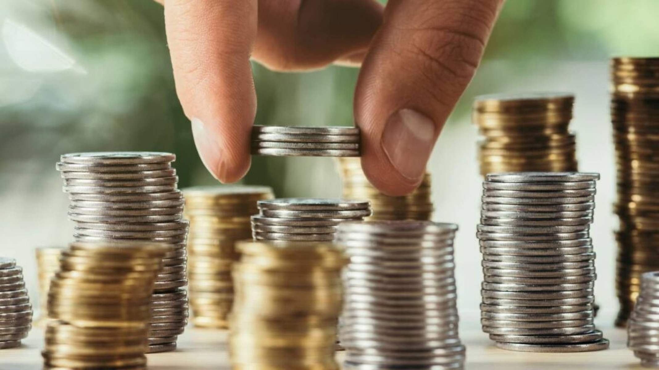 Governo brasileiro arrecada mais em 2025: motivos e impactos para o cidadão - Portal Giro 10