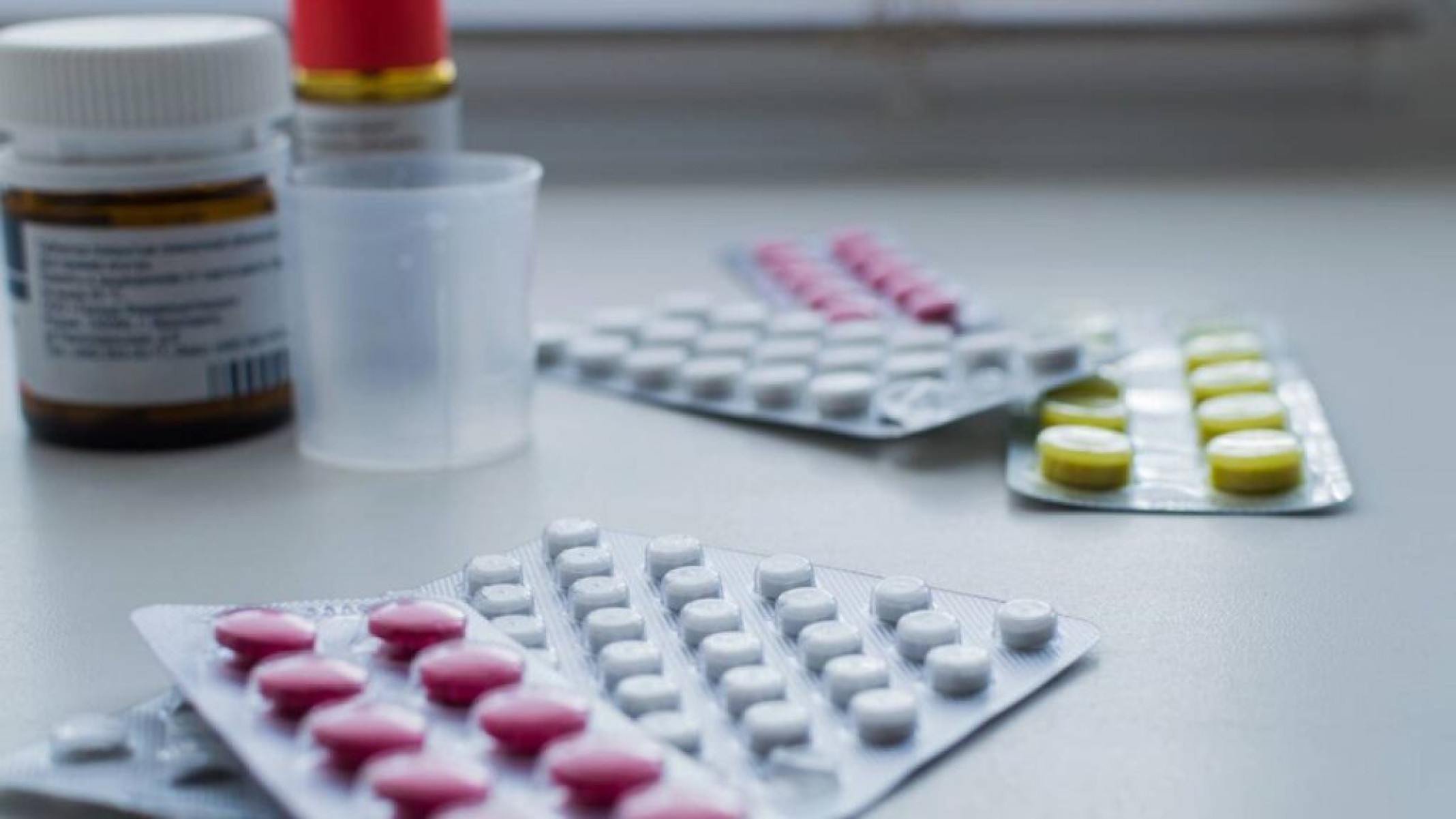 Como o TrumpRx funciona e por que não é igual aos genéricos do Brasil - Portal Giro 10