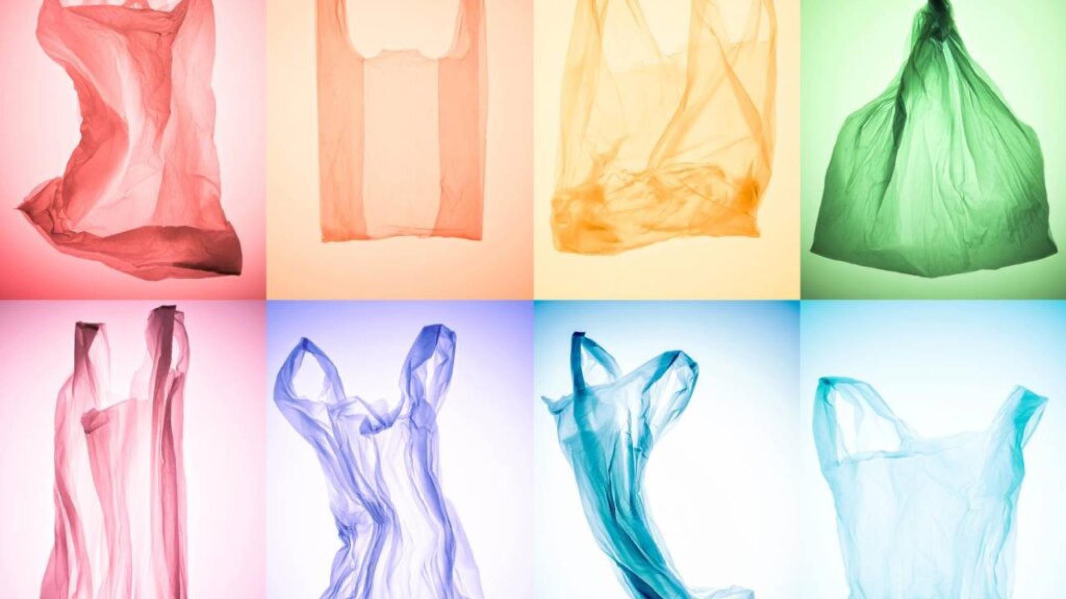 Plásticos mistos e suas dificuldades na reciclagem - Portal Giro 10