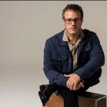 Dona Beja, novela de Daniel Berlinsky, moderniza mito da poderosa de Araxá - Jorge Bispo/divulgação