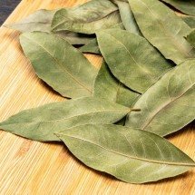 4 simpatias com louro para trazer sorte neste mês - EdiCase