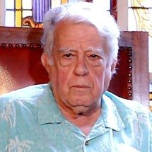 Heitor Martins, referência da crítica literária mineira, morre aos 92 anos - Divulga&ccedil;&atilde;o