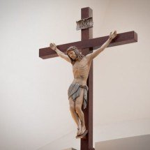 Projeto de Lei para multar ‘ofensas a símbolos cristãos’ no carnaval está dando o que falar em Salvador - Matt Marzorati/Unsplash