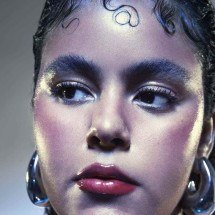 Bloco Beiço do Wando comemora seu 10º aniversário com convidado especial - Isa Arruda/divulgação