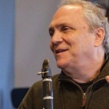Ícone do jazz encontrado morto em cabine de cruzeiro  já gravou com brasileiro; conheça Ken Peplowski - Reprodução @peplowskiken