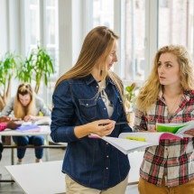 Ensino do marketing: formando estrategistas, não executores - FREEPIK/REPRODUÇÃO