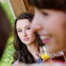 Entenda por que sentimos inveja e prazer com o fracasso alheio - Pixabay/reprodução