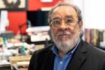 Biógrafo de Lula vai desfilar na Sapucaí em escola que homenageia o presidente