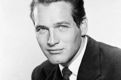 <p>Um dos atores mais belos e importantes da história do cinema norte-americano, Paul Newman faria aniversário em 26 de janeiro. Conheça mais sobre ele!</p>
 -  (crédito: Domínio Publico)