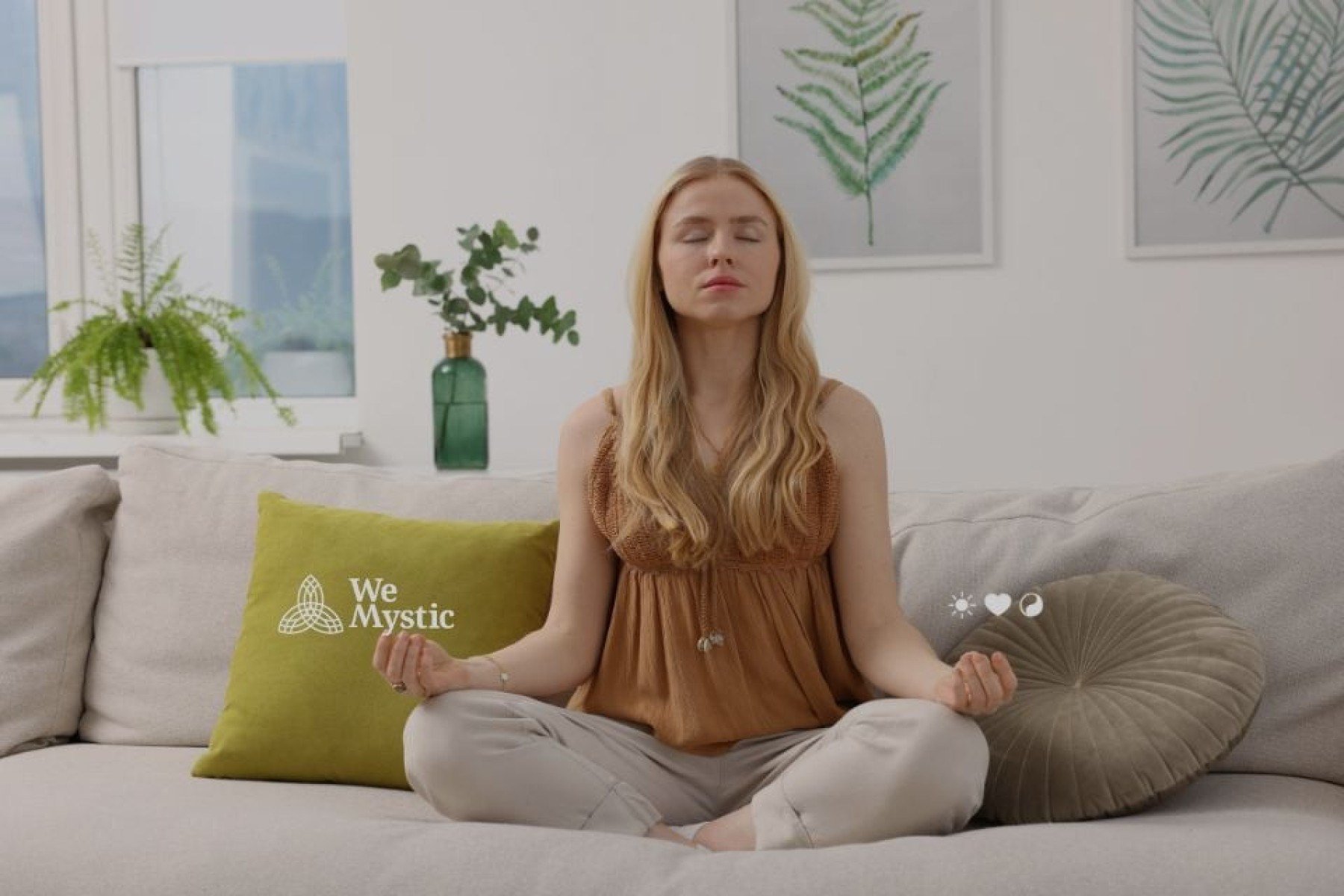 7 Dicas do Feng Shui Para Trazer a Energia da Saúde Para Sua Casa - Wemystic