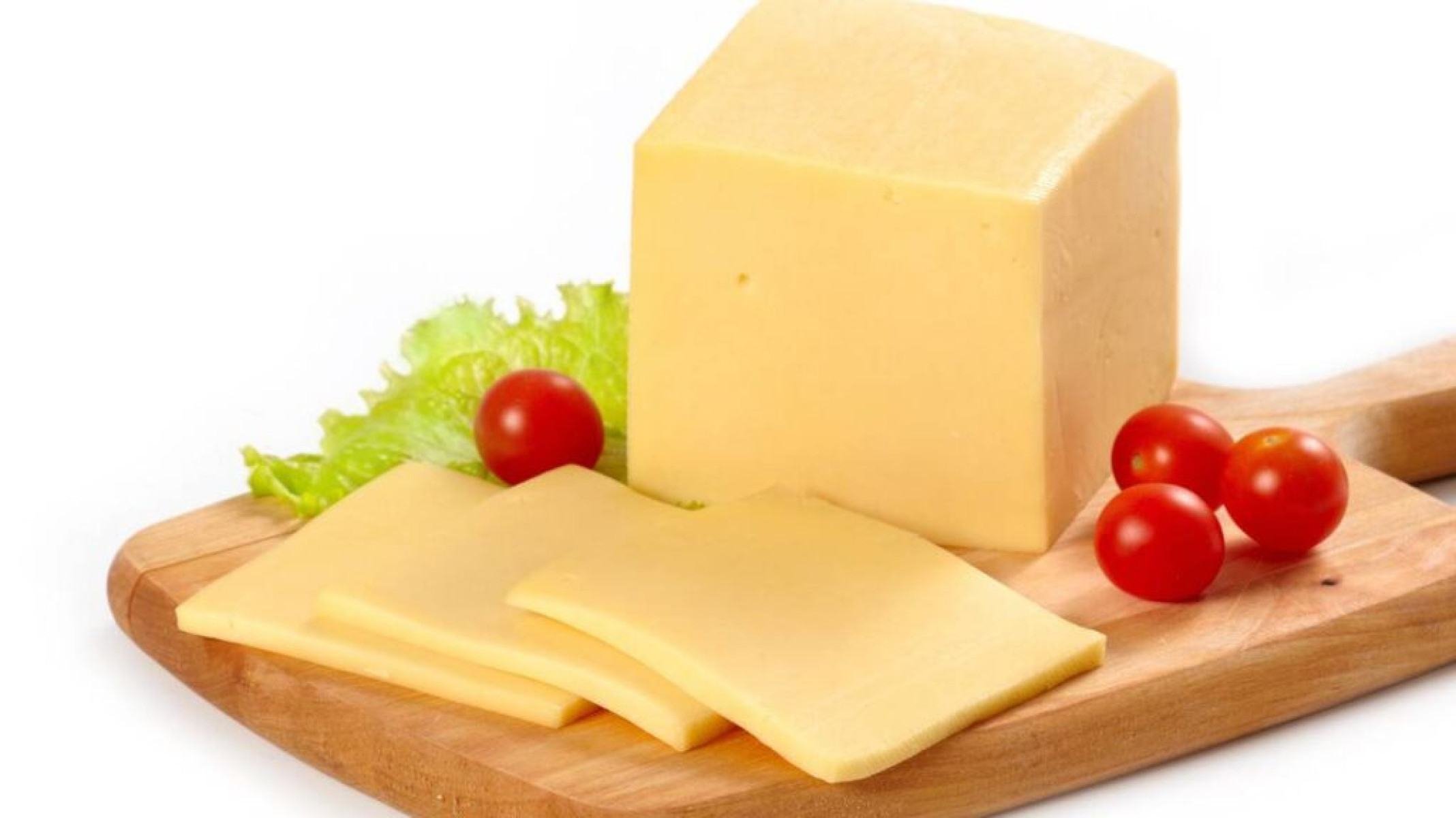 Queijo Prato ou queijo Minas? Descubra qual é o mais saudável - Portal Giro 10