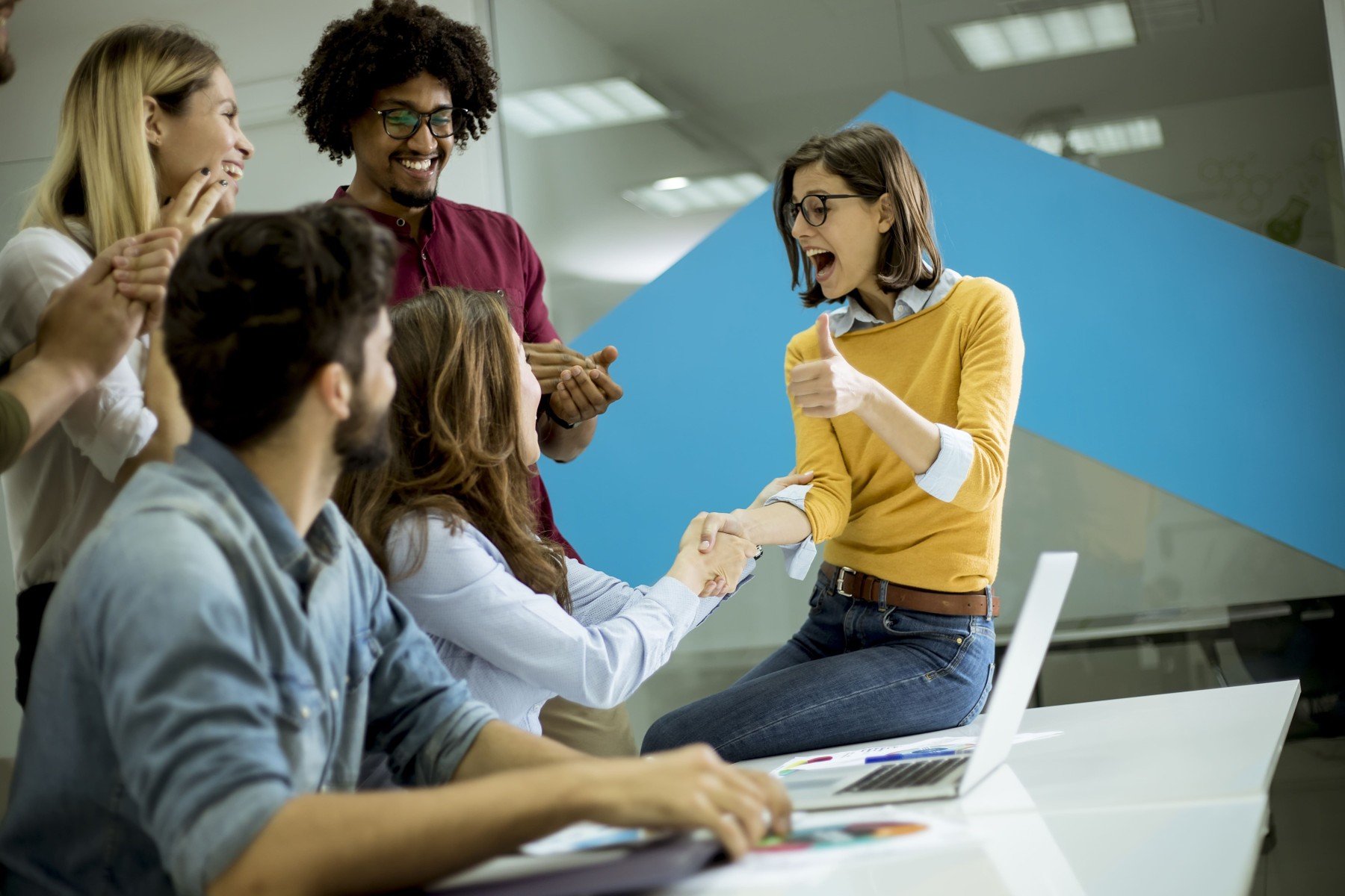 Mentoria impulsiona engajamento e desenvolve talentos - DINO