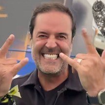 O legado de Henrique Maderite e o bordão 'Sextou, BB'  - Reprodu&ccedil;&atilde;o/ Redes sociais @henriquemaderite